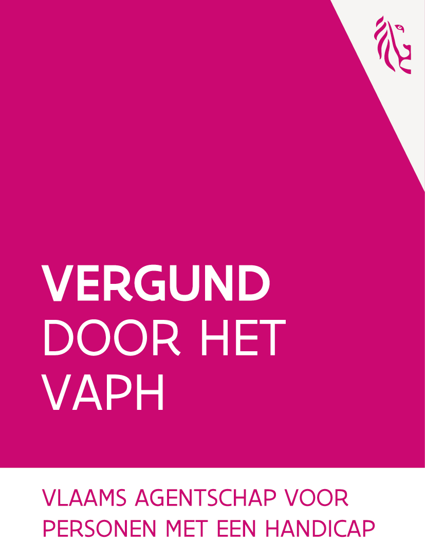 Label Vergund